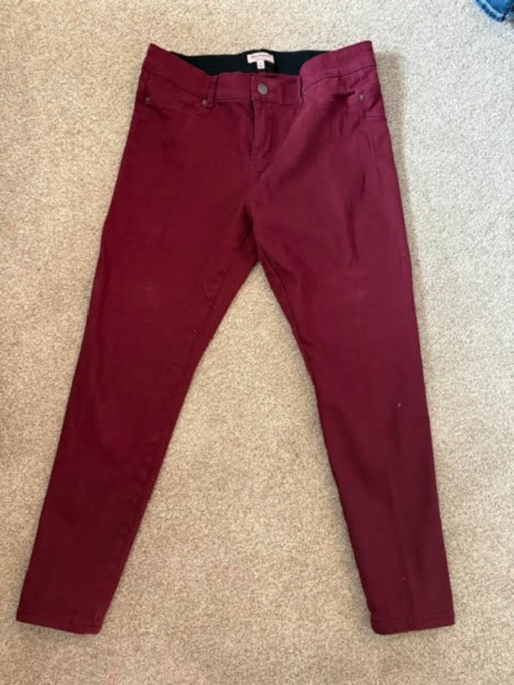 Juicy Couture Pants